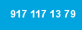 917 117 13 79